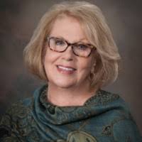 Beverly Baldwin, ASID Allied Member, WFCP