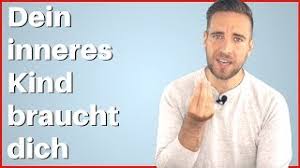 Wie arbeitet man mit dem inneren kind. So Heilst Du Dein Inneres Kind Youtube