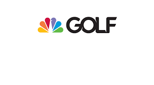 Open hasn't been announced yet. U S Open 2021 Jon Rahm S Most Critical Shot Was Not His Putt On 18 But The Bunker Shot Before Portal4sport
