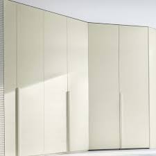 Small set with contemporary outdoor. Bedroom Wardrobe Portable Wardrobe Closet Laminate Wardrobe
