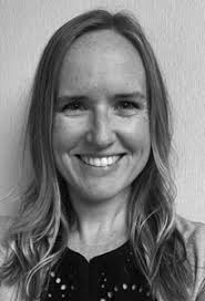 INSPIRE•INNOVATE•EXCEL