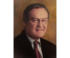 Robert Donald Obituary (1936