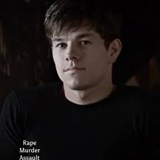 Exploring Fear: Mark Wahlberg's 1996 Classic