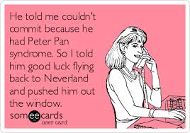 Pin Van Sara Price Op Funny Awesomeness