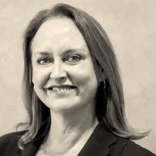 truenorth #wanderlust #tfnalumni