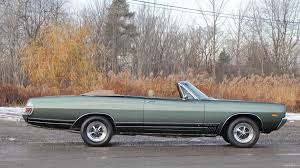 Image result for Beige 1969 Polara