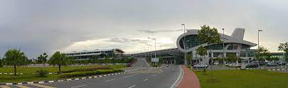 Kota kinabalu is one of the most exotic places in malaysia and one of the most attractive tourist destinations across southeast asia. Kota Kinabalu Wikipedia