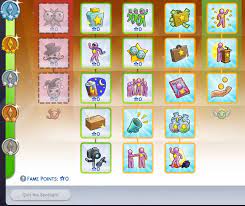 It was only a matter of time until the modding community came through with some useful improvements to the gameplay of the sims 4 get famous expansion pack. First Mods For The Sims 4 Get Famous Have Surfaced