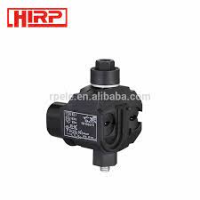 Maybe you would like to learn more about one of these? Electric Line Insulation Piercing Tap Connector Buy Insulation Piercing Tap Connector Electric Tap Connectors Line Tap Connectors Product On Alibaba Com