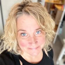 Amanda Zenk Email & Phone Number