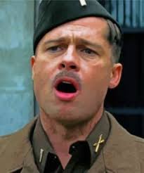 Action Diamond Painting