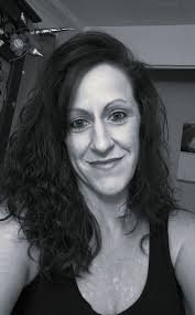 Baltimore City Natives Sharing Their Experiences