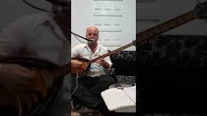 فارس بافي فراس مالمن خراكر faris bavê fîras mala min xerakir. ÙØ§Ø±Ø³ ÙƒØ§Ø¨Ø§Ø±ÙŠ Mp3