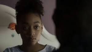 Eris Baker This Is Us