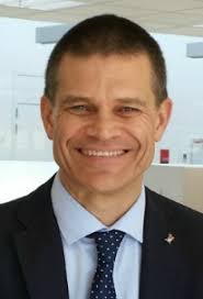 Regional Training Hubs for doctors only part of the solution