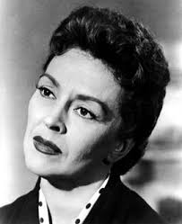 Nancy Kelly Movies & TV Shows List