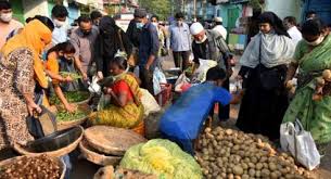 The greater hyderabad municipal corporation (ghmc) accounted for the most. Qckxoxs1vwxtqm