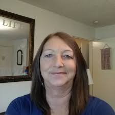 Ann Edwards (@ann.edwards.12382923) • Facebook