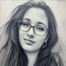 Charter Captain Jayson Self hopes the tragedy of 10-year-old Trinity  Eslinger sheds light