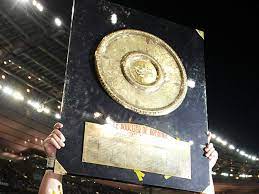 Benetton stun bulls to seal rainbow cup triumph. Top 14 Complete List Of Transfers 2015 2016 Rugbylad