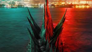 One will fall #godzillavskong march 2021. Godzilla Vs Kong 2021 4k Hd Movies 4k Wallpapers Images Backgrounds Photos And Pictures
