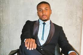 R.I.P. to Cicely Tyson. Her historic...