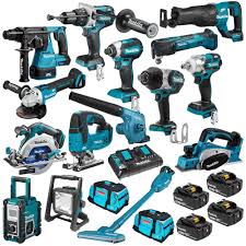 Makita develops the power tool including rechargeable, the wood working machine, the air tool, and the gardening tool by a high quality as the comprehensive manufacturer of the power tool, and is helping. Makita Dtd154z 18v Li Ion Cordless Brushless Impact Driver Skin Only Buy Makita Cordless Tool Combo Kits Combo Kit Power Tools Hilti Product On Alibaba Com