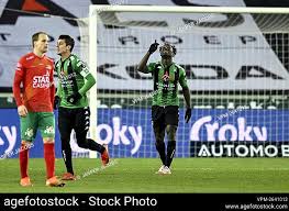 The event takes place on 18/04/2021 at 16:00 utc. Ostend Stock Photos And Images Agefotostock