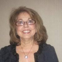 Jennifer Shriver Email & Phone Number