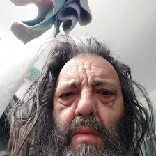 Pistons legend Chauncey Billups celebrates his birthday today. The  Basketball Hall of Famer was born