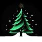 Every Christmas Story Ever Told