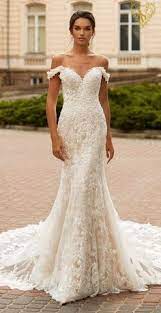 A wide variety of hochzeitskleid options are available to you, such as feature, fabric hochzeitskleid. The Dress Up Langeford Profil Pinterest