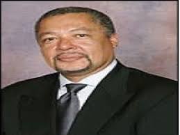 Cornelius Johnathan “C. J.” Beck Jr. (1952-2017)