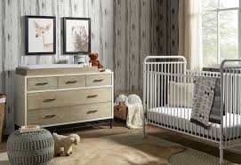 Wall art available as prints or canvases sizing options multiple sizes are available! 11 Inspiring Boy Nursery Ideas You Need To Try With Photos Wayfair