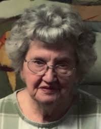 Julia Francis Obituary August 24, 2018