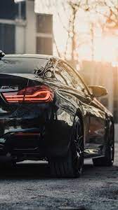 Aɱỵ ɛ ɓȯƴɛṛ Amyboyerofficial Tumblr Com Poet Gypsy Mama Painter Bmw Cars Super Cars Sport Cars