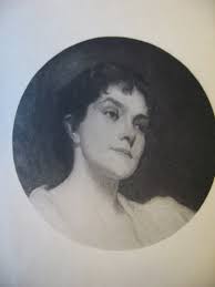 CHAPTER 06. (PART 1) BJL: FINAL YEARS: 1901-1909. SC(G). WC. TOPICS,  PREMIERS, CECILIA SINGS GOV. WOLCOTT MEMORIAL SERVICE-CHICKERING CONCERTS.  (P1)