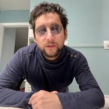 Live at 4pm BST today! Shame, Shame, Shame (Lyric Video) drops here:  youtu.be/Ylq-seLHqKs Shame