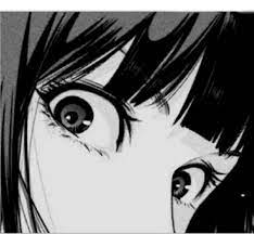 Aesthetic anime png collections download alot of images for aesthetic anime download free with aesthetic anime free png stock. Download Sticker Anime Animegirl Manga Eyes Aesthetic Png Anime Archillect Anime Png Image With No Background Pngkey Com