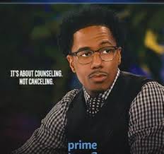 OTT_Entertainment Now TV Book_060824 by Shaw Media