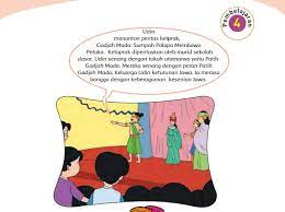 Inilah kunci jawaban buku tematik kelas 4 sd tema 8 subtema 1 pembelajaran 3 halaman 23, 24, 28 dan 29. Kunci Jawaban Tema 7 Kelas 3 Halaman 145 146 148 149 Subtema 3 Pembelajaran 4 Halo Belajar