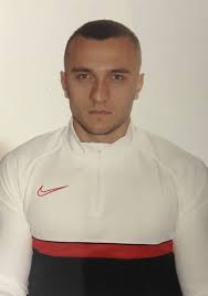 Asociatia Judeteana de Fotbal Vaslui