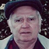 Robert Hartsock Obituary