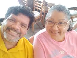 Профил за Rudy Lopez