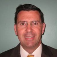 Denis Hurley Email & Phone Number