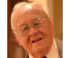 Paul Tatro Obituary (2014)