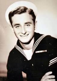 Roanoke.com: Obituaries published Feb. 11, 2020