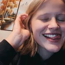 Amber Stubbs (samber2021)