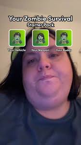 Stacey Bruns (@stacey.bruns3)