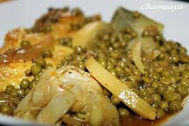 Epingle Sur Recette Salee